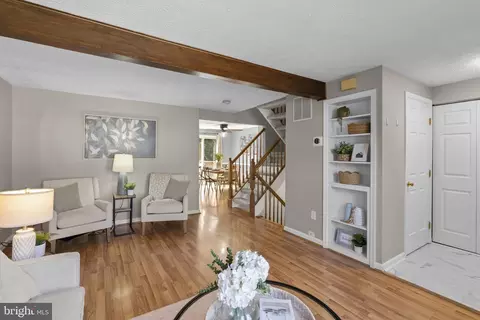 Other - 11 Ramsgate Ct, Halethorpe, MD 21227 photo 1 of 13