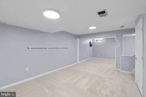 Other - 11 Ramsgate Ct, Halethorpe, MD 21227 photo 11 of 13