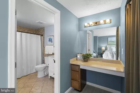 Other - 11 Ramsgate Ct, Halethorpe, MD 21227 photo 5 of 13