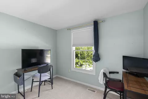 Other - 11 Ramsgate Ct, Halethorpe, MD 21227 photo 6 of 13