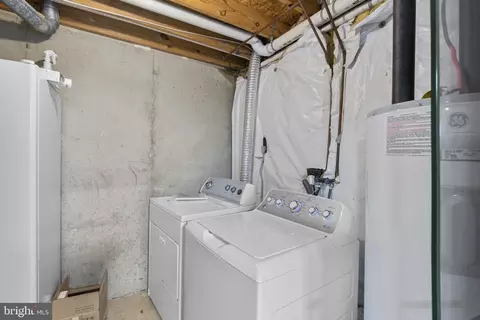 Other - 11 Ramsgate Ct, Halethorpe, MD 21227 photo 12 of 13