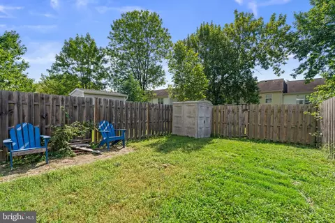 Exterior - 11 Ramsgate Ct, Halethorpe, MD 21227 photo 8 of 10
