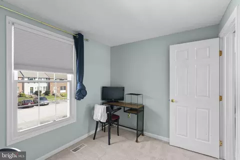 Bedroom - 11 Ramsgate Ct, Halethorpe, MD 21227 photo 8 of 8