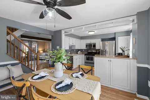 Other - 11 Ramsgate Ct, Halethorpe, MD 21227 photo 2 of 13
