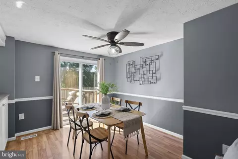 Dining - 11 Ramsgate Ct, Halethorpe, MD 21227 photo 1 of 2