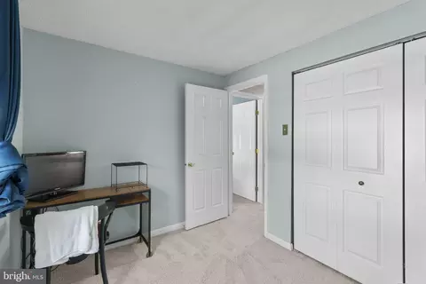 Other - 11 Ramsgate Ct, Halethorpe, MD 21227 photo 7 of 13
