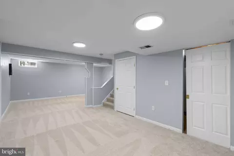 Other - 11 Ramsgate Ct, Halethorpe, MD 21227 photo 10 of 13