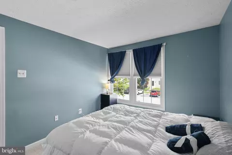 Bedroom - 11 Ramsgate Ct, Halethorpe, MD 21227 photo 5 of 8