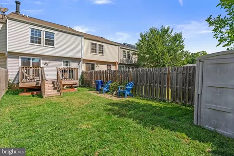 Other - 11 Ramsgate Ct, Halethorpe, MD 21227 photo 13 of 13