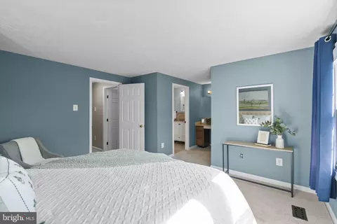 Other - 11 Ramsgate Ct, Halethorpe, MD 21227 photo 4 of 13