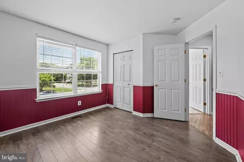 Entry Way - 2 Mainsail Ct, Middle River, MD 21220 photo 1 of 2