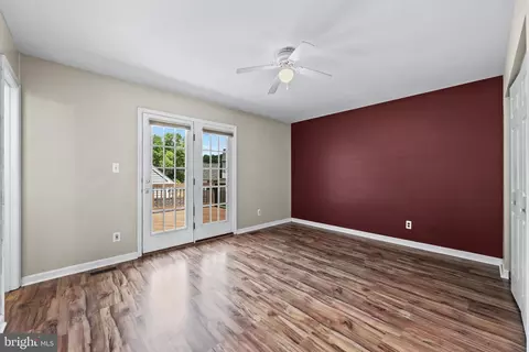 Bedroom - 2 Mainsail Ct, Middle River, MD 21220 photo 2 of 7