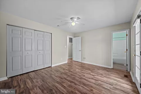 Other - 2 Mainsail Ct, Middle River, MD 21220 photo 3 of 10