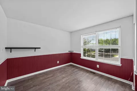 Other - 2 Mainsail Ct, Middle River, MD 21220 photo 5 of 10