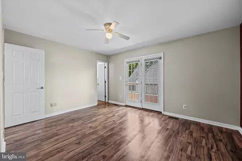 Other - 2 Mainsail Ct, Middle River, MD 21220 photo 2 of 10