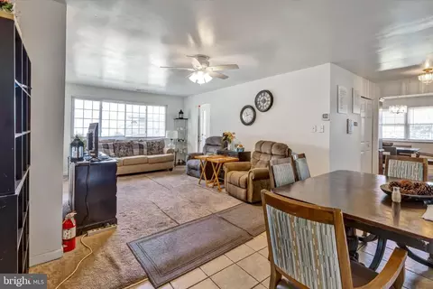 Other - 7167 Fairbrook Rd, Windsor Mill, MD 21244 photo 5 of 11