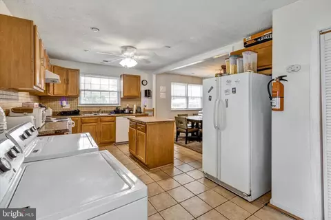 Other - 7167 Fairbrook Rd, Windsor Mill, MD 21244 photo 8 of 11