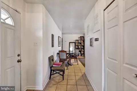 Entry Way - 7167 Fairbrook Rd, Windsor Mill, MD 21244 photo 2 of 2