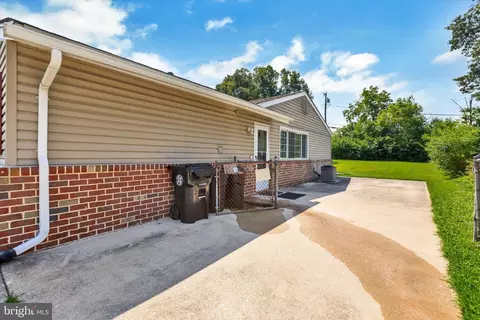 Other - 7167 Fairbrook Rd, Windsor Mill, MD 21244 photo 2 of 11