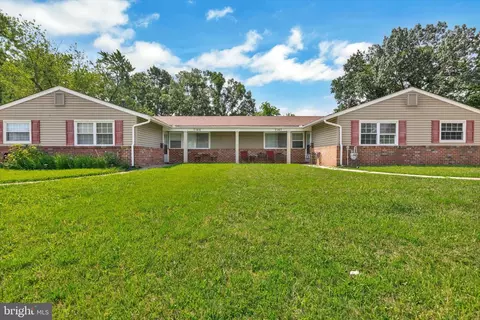 Other - 7167 Fairbrook Rd, Windsor Mill, MD 21244 photo 10 of 11