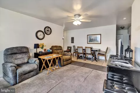 Other - 7167 Fairbrook Rd, Windsor Mill, MD 21244 photo 4 of 11