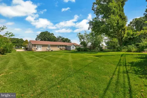 Exterior - 7167 Fairbrook Rd, Windsor Mill, MD 21244 photo 1 of 5