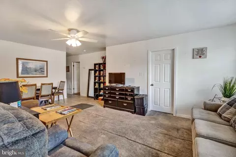 Other - 7167 Fairbrook Rd, Windsor Mill, MD 21244 photo 3 of 11