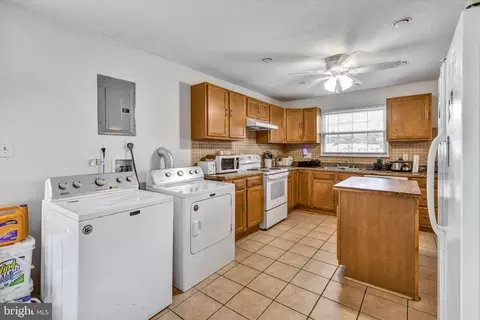 Other - 7167 Fairbrook Rd, Windsor Mill, MD 21244 photo 7 of 11