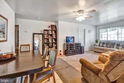 Other - 7167 Fairbrook Rd, Windsor Mill, MD 21244 photo 6 of 11