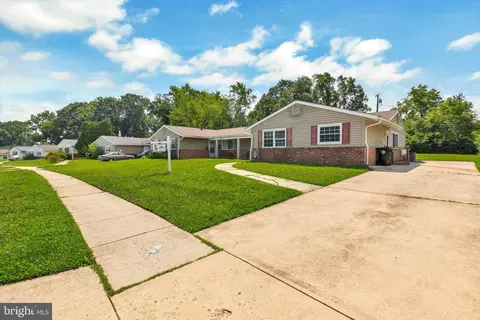Other - 7167 Fairbrook Rd, Windsor Mill, MD 21244 photo 11 of 11