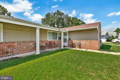 Other - 7167 Fairbrook Rd, Windsor Mill, MD 21244 photo 9 of 11