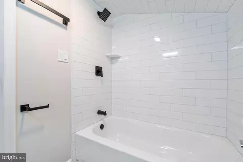 Bath - 2317 Ruth Ave, Sparrows Point, MD 21219 photo 3 of 3