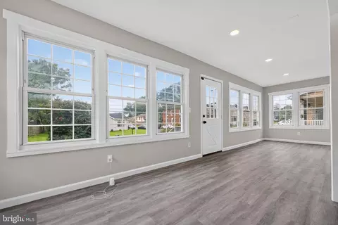 Other - 2317 Ruth Ave, Sparrows Point, MD 21219 photo 1 of 13