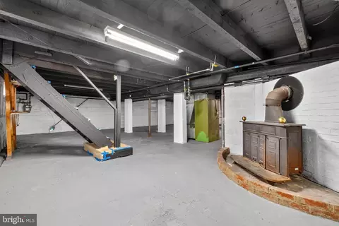 Other - 2317 Ruth Ave, Sparrows Point, MD 21219 photo 10 of 13
