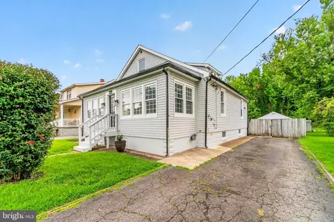 Other - 2317 Ruth Ave, Sparrows Point, MD 21219 photo 13 of 13