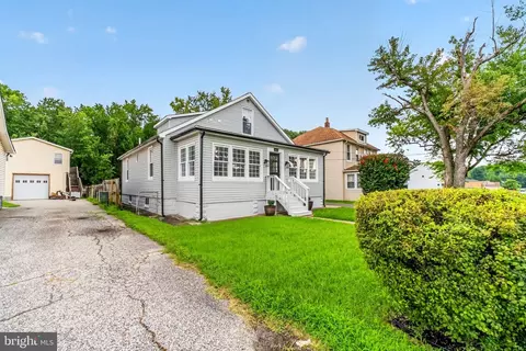 Other - 2317 Ruth Ave, Sparrows Point, MD 21219 photo 12 of 13