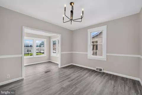 Other - 2317 Ruth Ave, Sparrows Point, MD 21219 photo 3 of 13