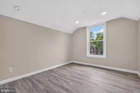 Other - 2317 Ruth Ave, Sparrows Point, MD 21219 photo 8 of 13