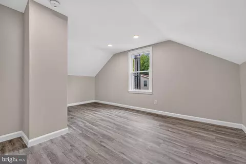 Other - 2317 Ruth Ave, Sparrows Point, MD 21219 photo 7 of 13