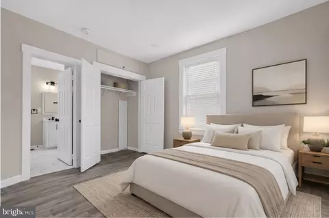 Other - 2317 Ruth Ave, Sparrows Point, MD 21219 photo 6 of 13