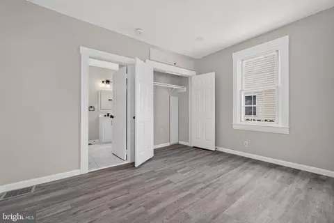 Other - 2317 Ruth Ave, Sparrows Point, MD 21219 photo 5 of 13