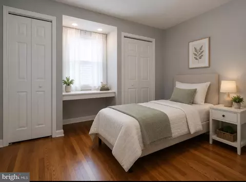 451 Old Home Rd, Baltimore, MD 21206 photo 4