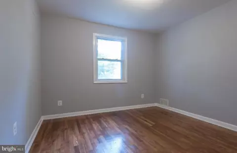 451 Old Home Rd, Baltimore, MD 21206 photo 6