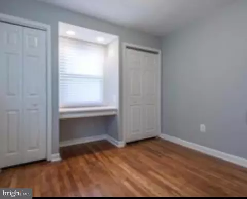451 Old Home Rd, Baltimore, MD 21206 photo 5