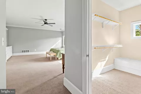 Other - 1009 W Wind Ct, Towson, MD 21204 photo 13 of 34