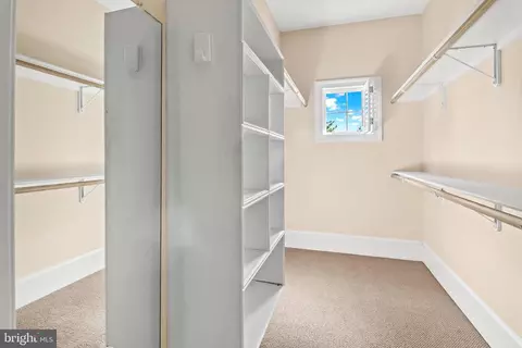 Other - 1009 W Wind Ct, Towson, MD 21204 photo 15 of 34