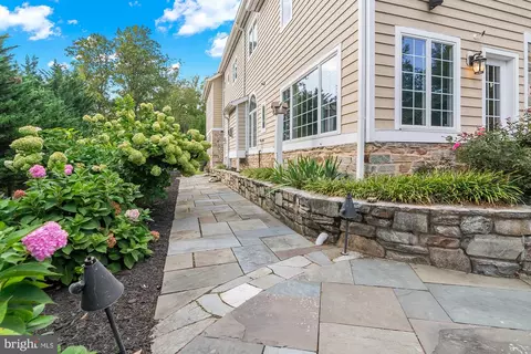 Other - 1009 W Wind Ct, Towson, MD 21204 photo 33 of 34
