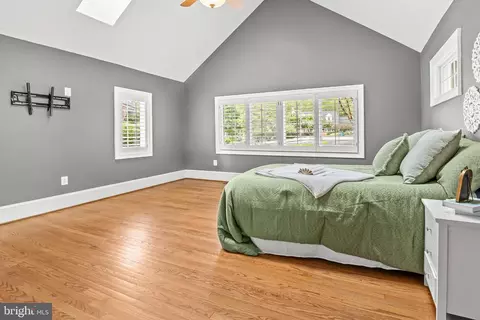 Other - 1009 W Wind Ct, Towson, MD 21204 photo 18 of 34
