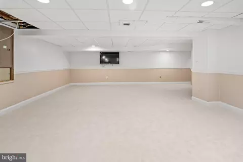 Other - 1009 W Wind Ct, Towson, MD 21204 photo 24 of 34