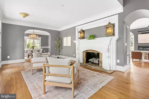 Other - 1009 W Wind Ct, Towson, MD 21204 photo 3 of 34